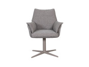 Sabino Taupe 1